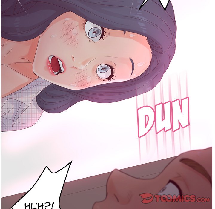 Share Girls - Chapter 30 [photo 135] - MangaPorn