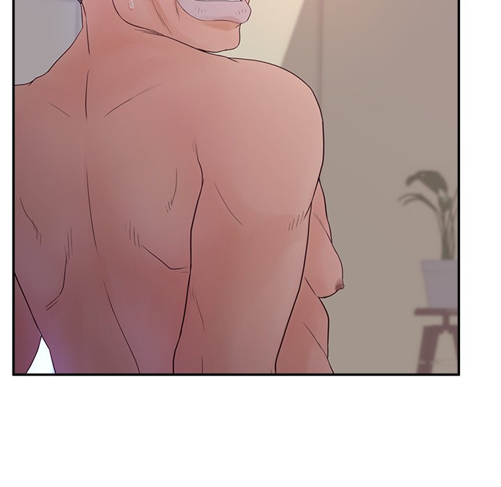 Share Girls - Chapter 30 [photo 16] - MangaPorn