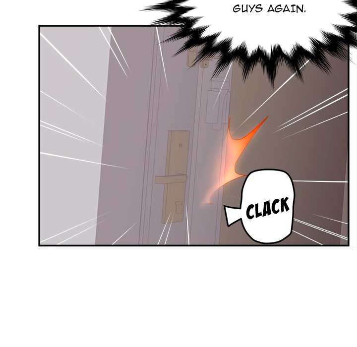 Share Girls - Chapter 30 [photo 30] - MangaPorn