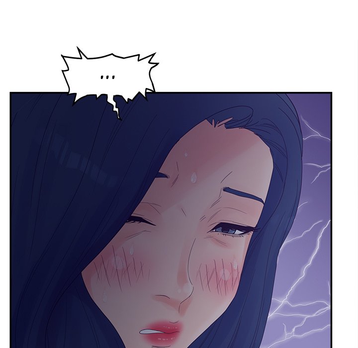 Share Girls - Chapter 30 [photo 37] - MangaPorn