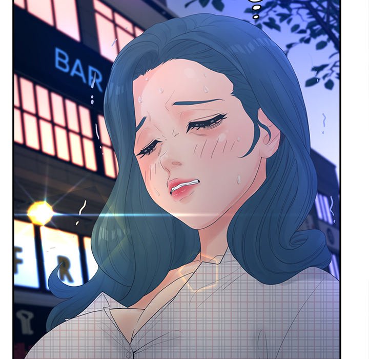 Share Girls - Chapter 30 [photo 41] - MangaPorn