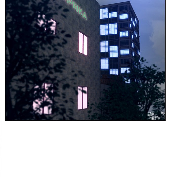 Share Girls - Chapter 30 [photo 66] - MangaPorn