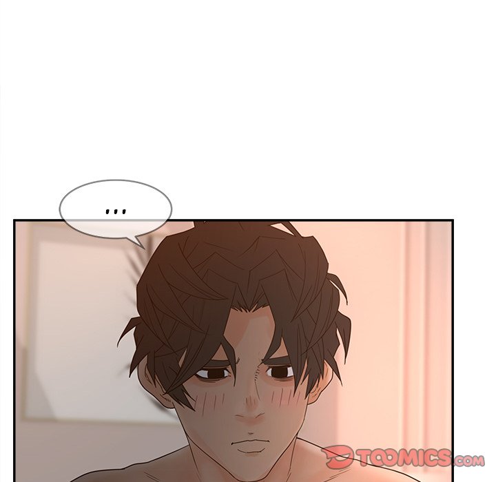 Share Girls - Chapter 30 [photo 69] - MangaPorn