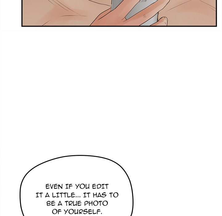 Share Girls - Chapter 30 [photo 82] - MangaPorn