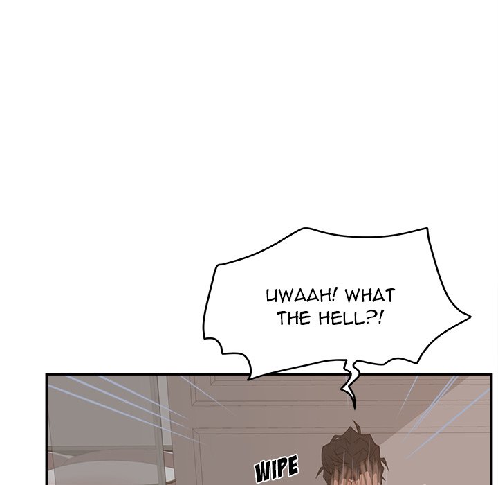 Share Girls - Chapter 30 [photo 88] - MangaPorn