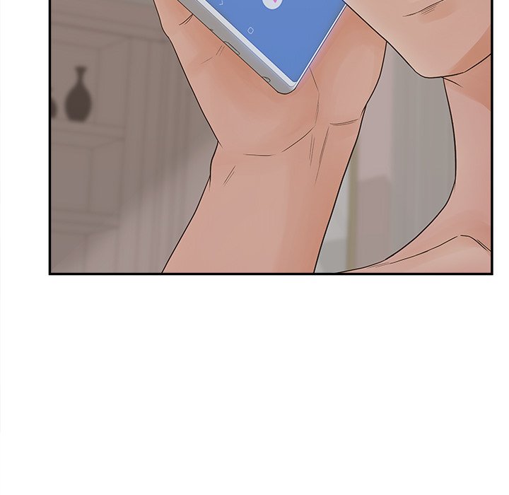 Share Girls - Chapter 30 [photo 97] - MangaPorn