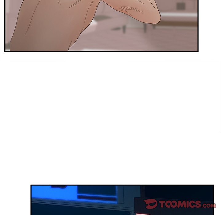 Share Girls - Chapter 30 [photo 99] - MangaPorn