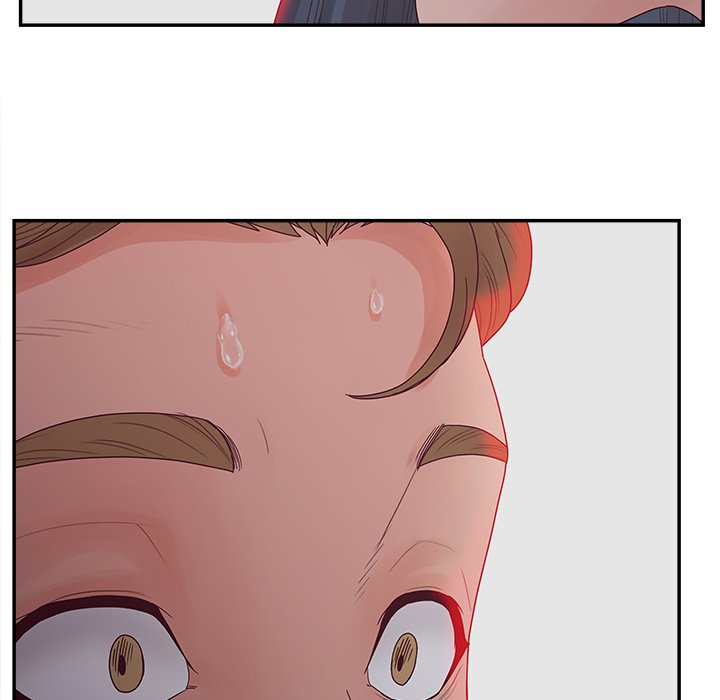 Share Girls - Chapter 31 [photo 10] - MangaPorn