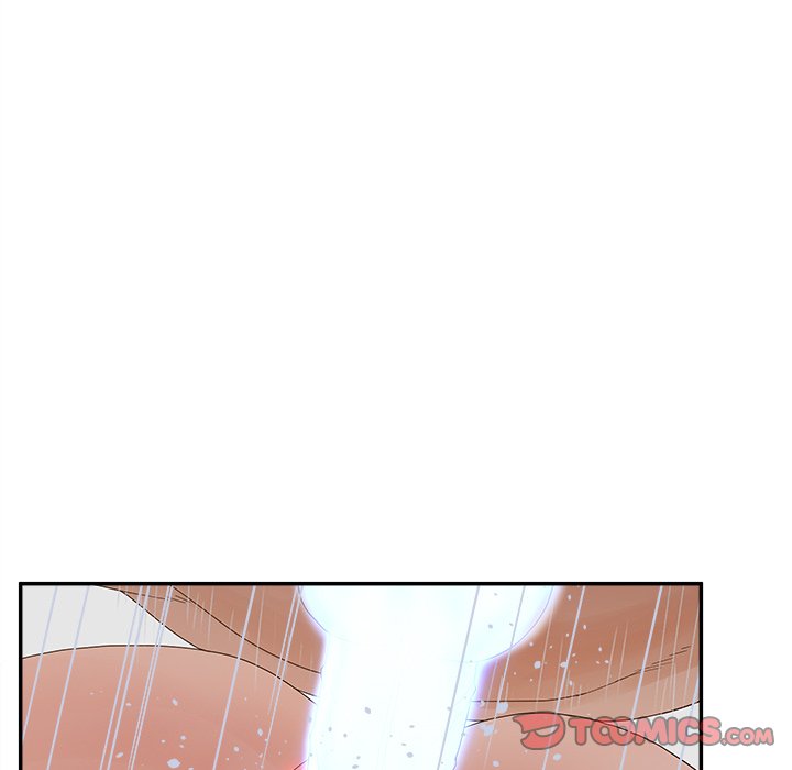 Share Girls - Chapter 31 [photo 105] - MangaPorn