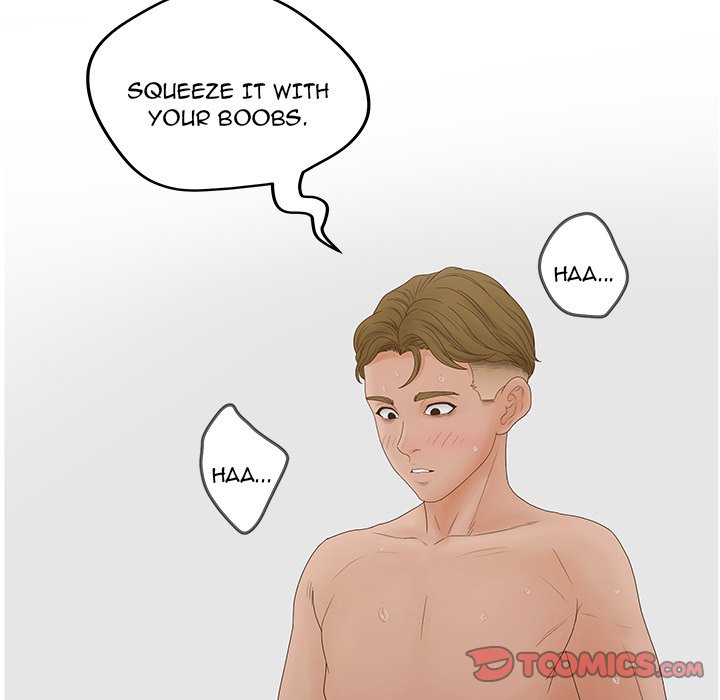 Share Girls - Chapter 31 [photo 117] - MangaPorn