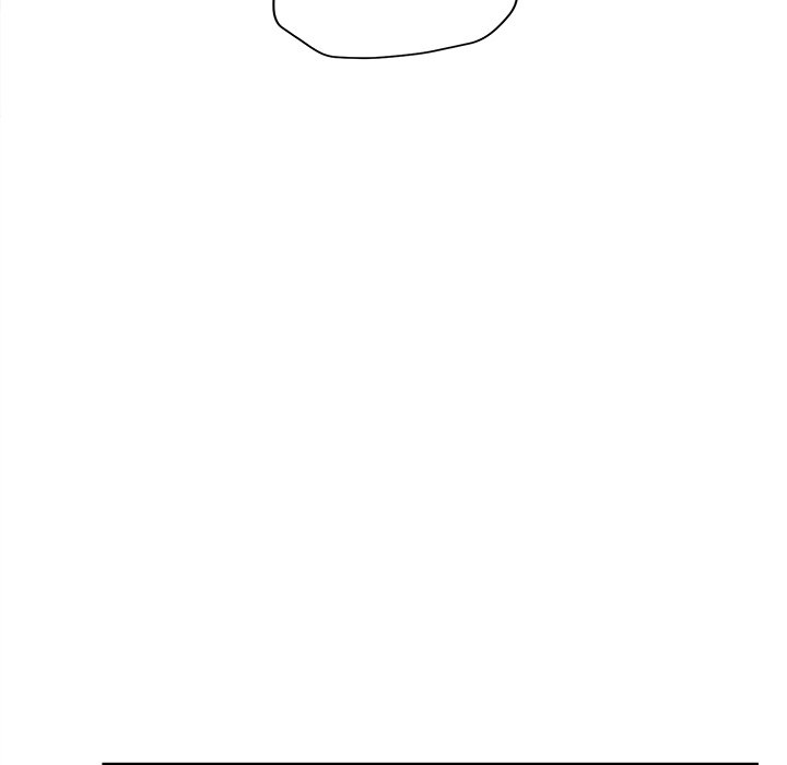 Share Girls - Chapter 31 [photo 12] - MangaPorn