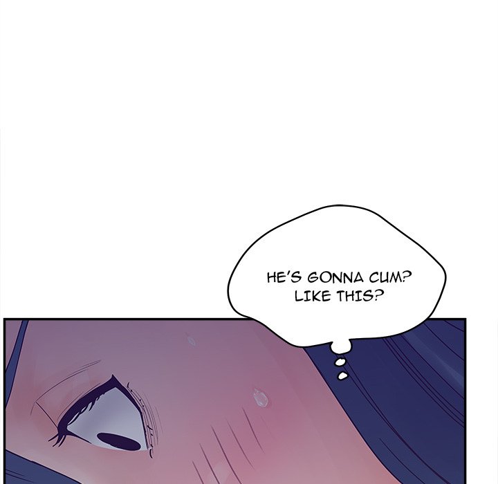 Share Girls - Chapter 31 [photo 128] - MangaPorn