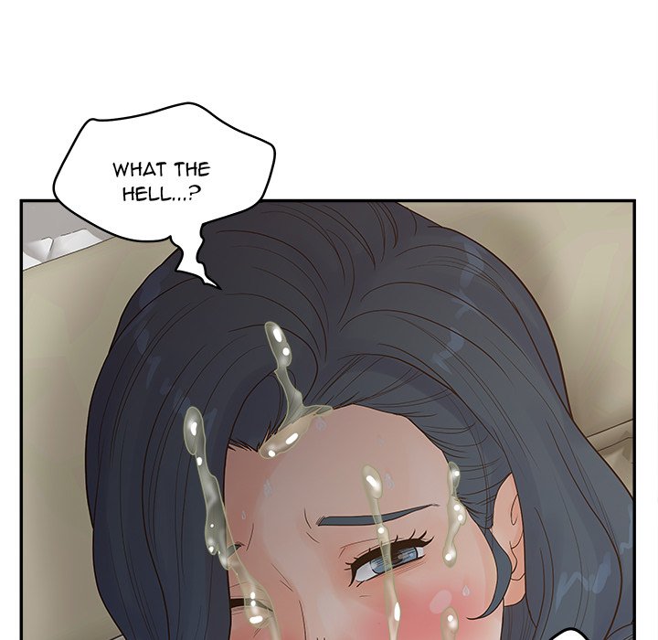 Share Girls - Chapter 31 [photo 137] - MangaPorn