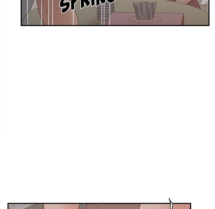 Share Girls - Chapter 31 [photo 34] - MangaPorn