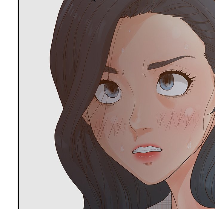 Share Girls - Chapter 31 [photo 37] - MangaPorn