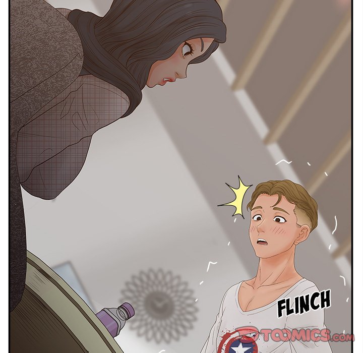 Share Girls - Chapter 31 [photo 39] - MangaPorn