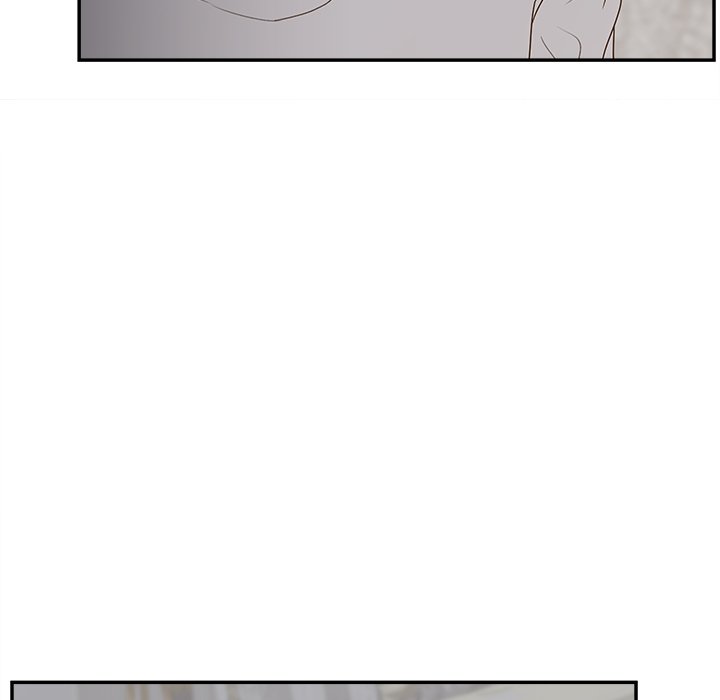 Share Girls - Chapter 31 [photo 42] - MangaPorn