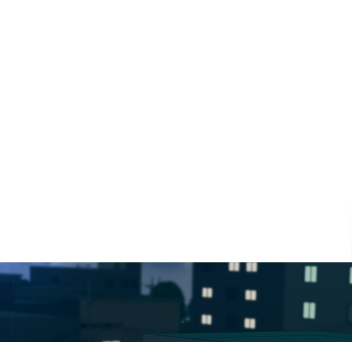 Share Girls - Chapter 31 [photo 5] - MangaPorn