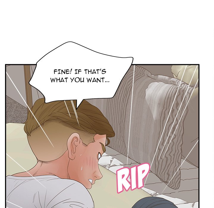 Share Girls - Chapter 31 [photo 50] - MangaPorn