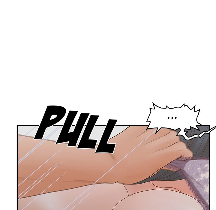 Share Girls - Chapter 31 [photo 52] - MangaPorn