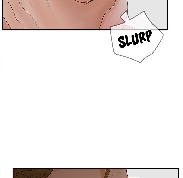 Share Girls - Chapter 31 [photo 55] - MangaPorn