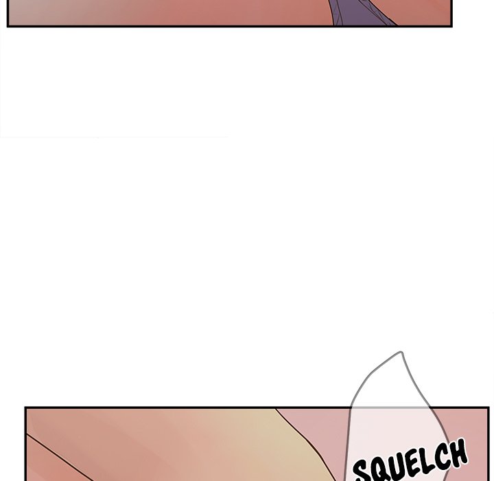 Share Girls - Chapter 31 [photo 59] - MangaPorn