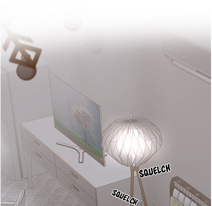 Share Girls - Chapter 31 [photo 65] - MangaPorn