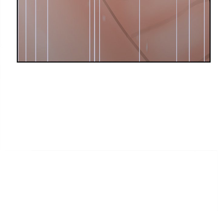 Share Girls - Chapter 31 [photo 70] - MangaPorn