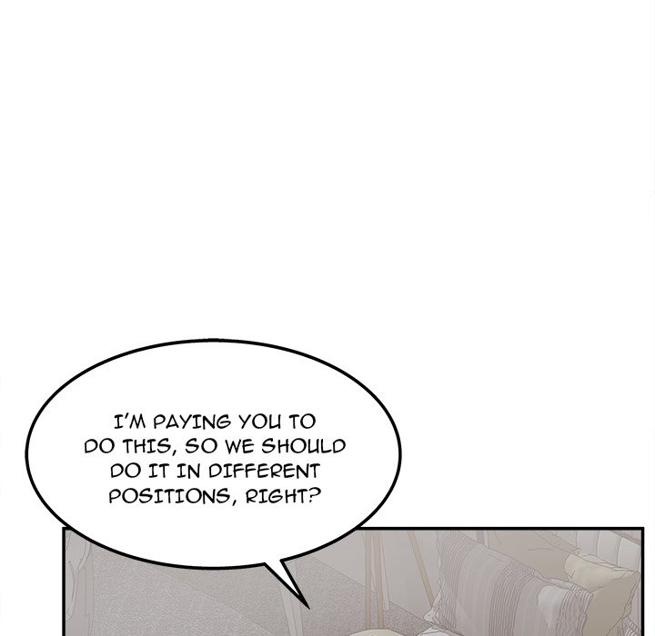 Share Girls - Chapter 31 [photo 76] - MangaPorn