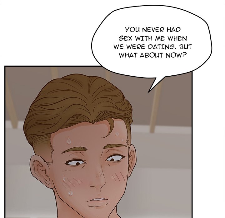 Share Girls - Chapter 31 [photo 78] - MangaPorn