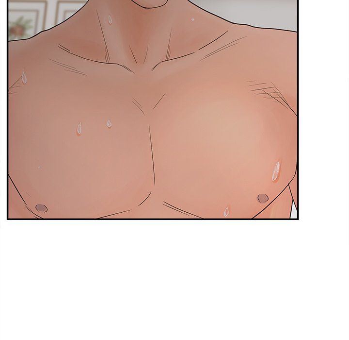 Share Girls - Chapter 31 [photo 79] - MangaPorn