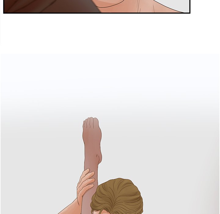 Share Girls - Chapter 31 [photo 83] - MangaPorn