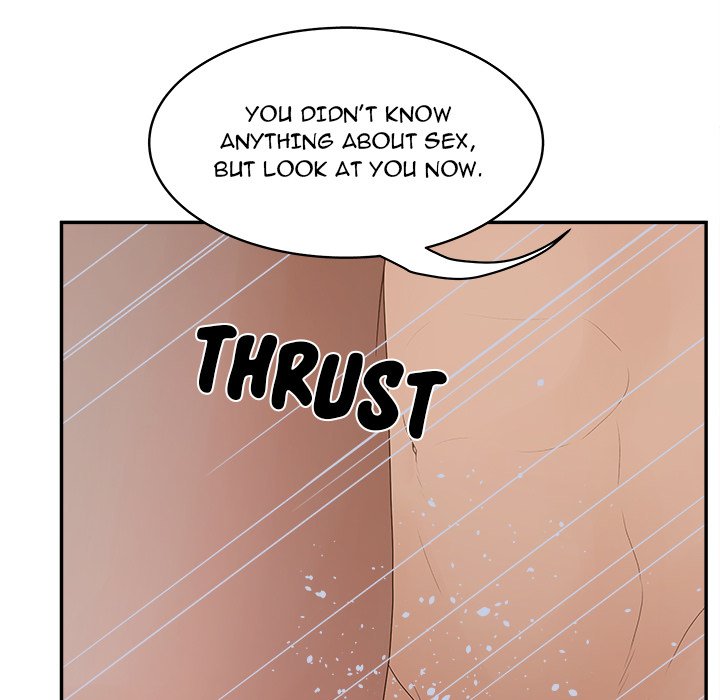 Share Girls - Chapter 31 [photo 88] - MangaPorn