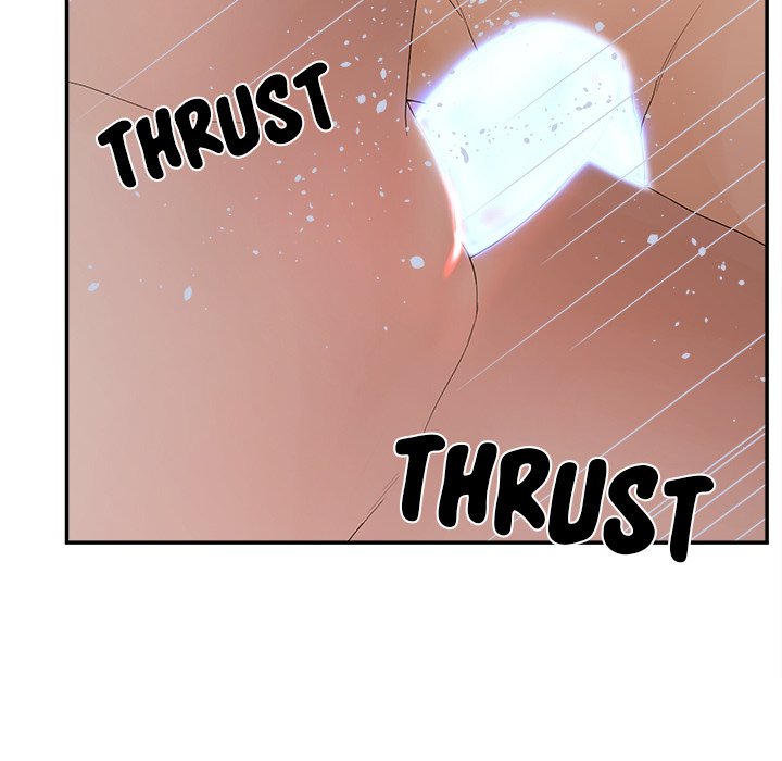 Share Girls - Chapter 31 [photo 89] - MangaPorn