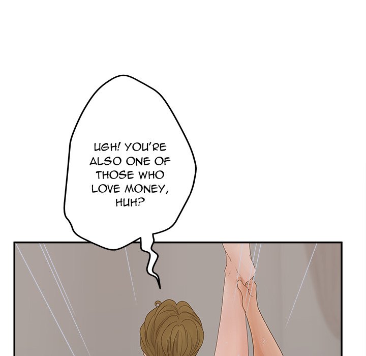 Share Girls - Chapter 31 [photo 90] - MangaPorn