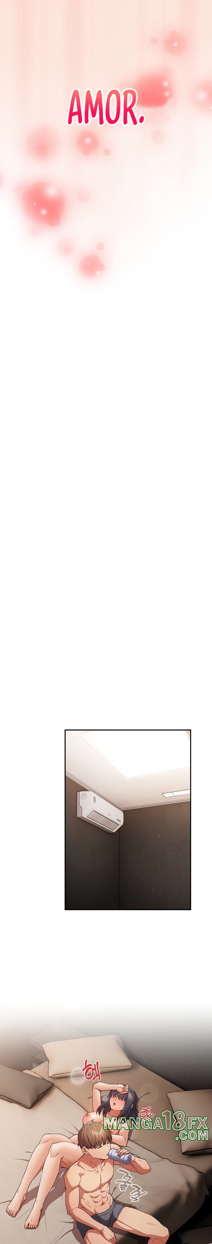 That’s Not How It’s Done Raw - Chapter 98 [photo 23] - MangaPorn