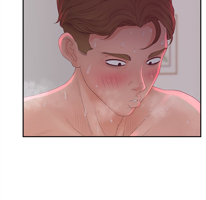 Share Girls - Chapter 32 [photo 10] - MangaPorn