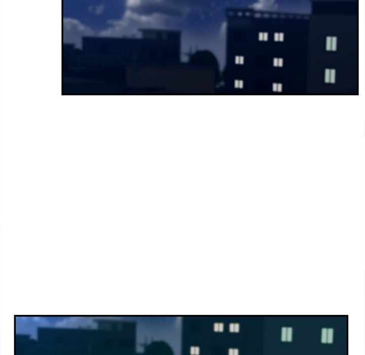 Share Girls - Chapter 32 [photo 118] - MangaPorn