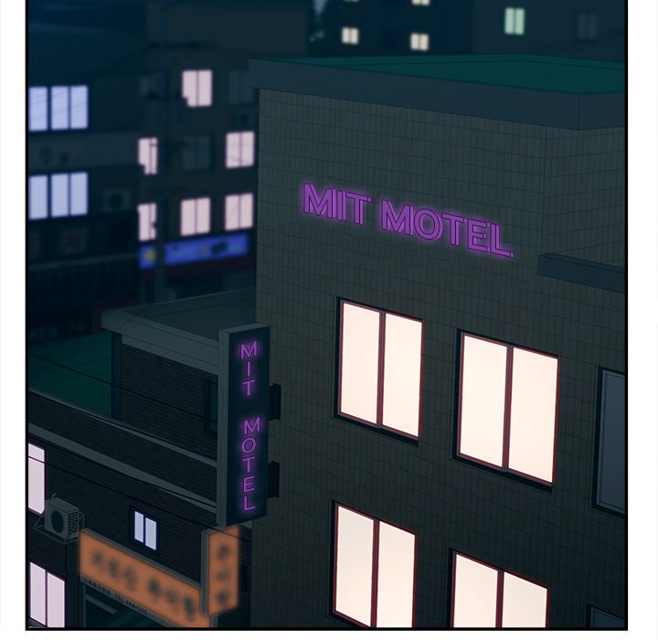 Share Girls - Chapter 32 [photo 119] - MangaPorn