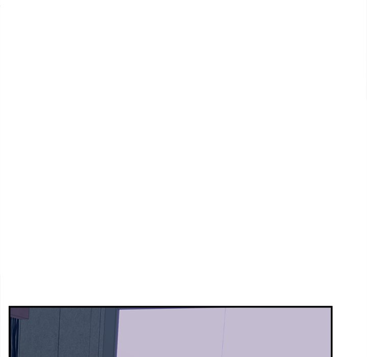 Share Girls - Chapter 32 [photo 120] - MangaPorn