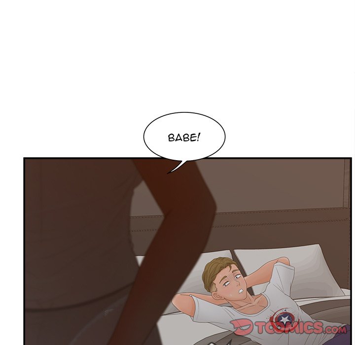 Share Girls - Chapter 32 [photo 135] - MangaPorn