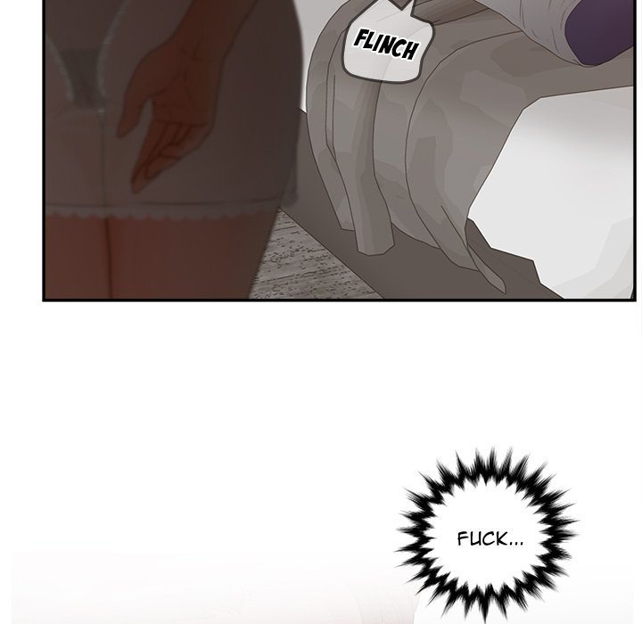 Share Girls - Chapter 32 [photo 136] - MangaPorn