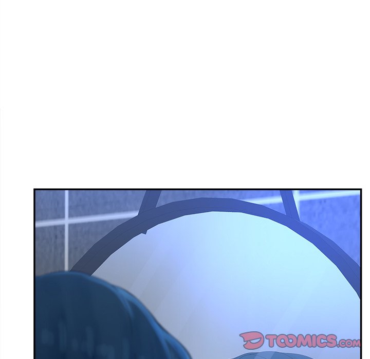 Share Girls - Chapter 32 [photo 21] - MangaPorn