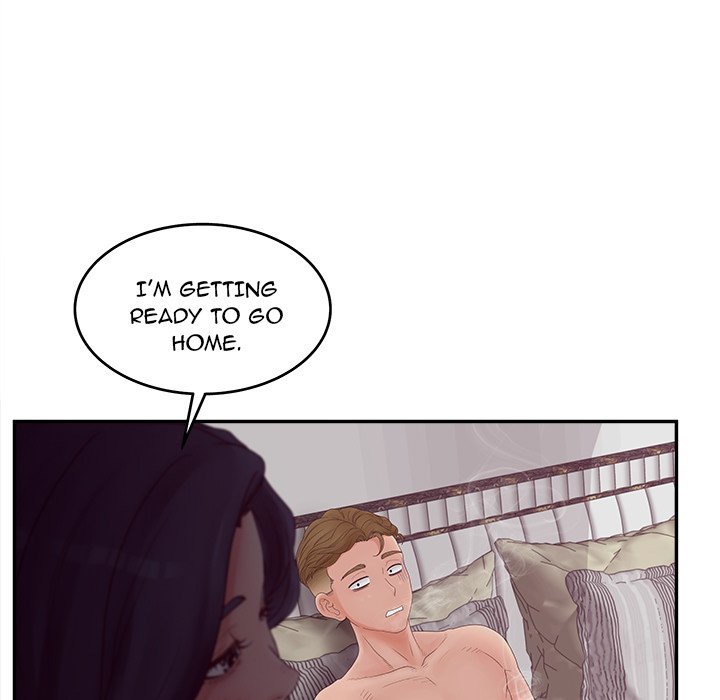 Share Girls - Chapter 32 [photo 35] - MangaPorn