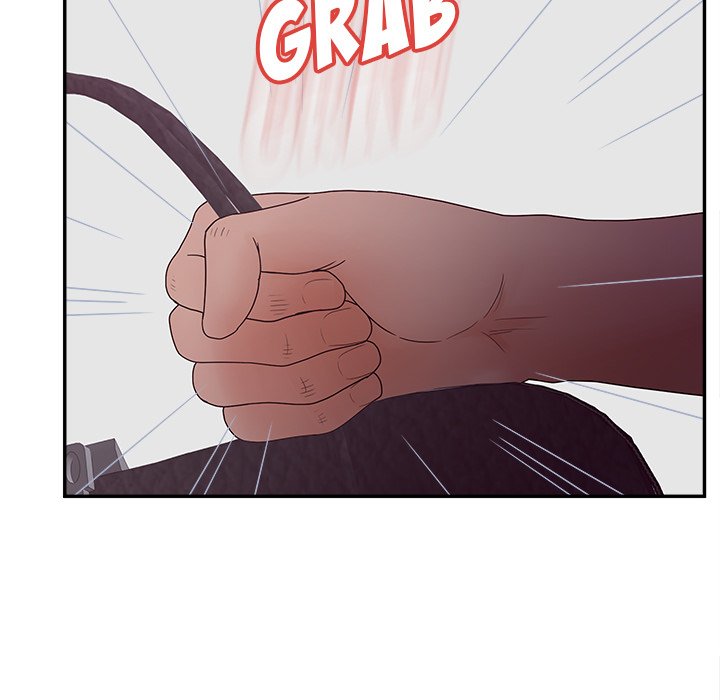 Share Girls - Chapter 32 [photo 37] - MangaPorn