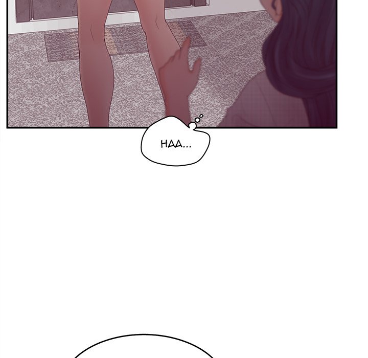 Share Girls - Chapter 32 [photo 56] - MangaPorn