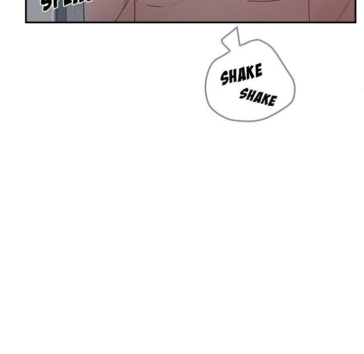 Share Girls - Chapter 32 [photo 61] - MangaPorn