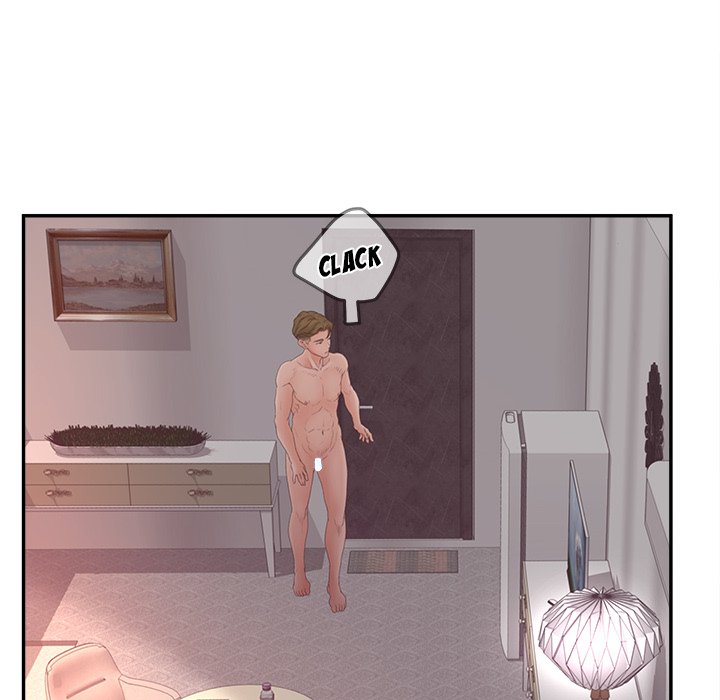 Share Girls - Chapter 32 [photo 62] - MangaPorn