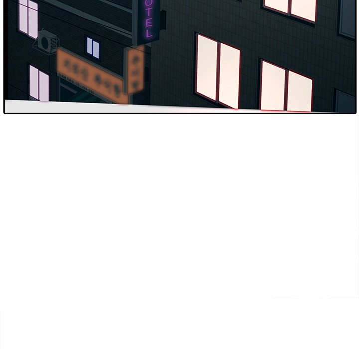 Share Girls - Chapter 32 [photo 7] - MangaPorn