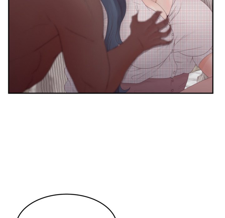 Share Girls - Chapter 32 [photo 72] - MangaPorn